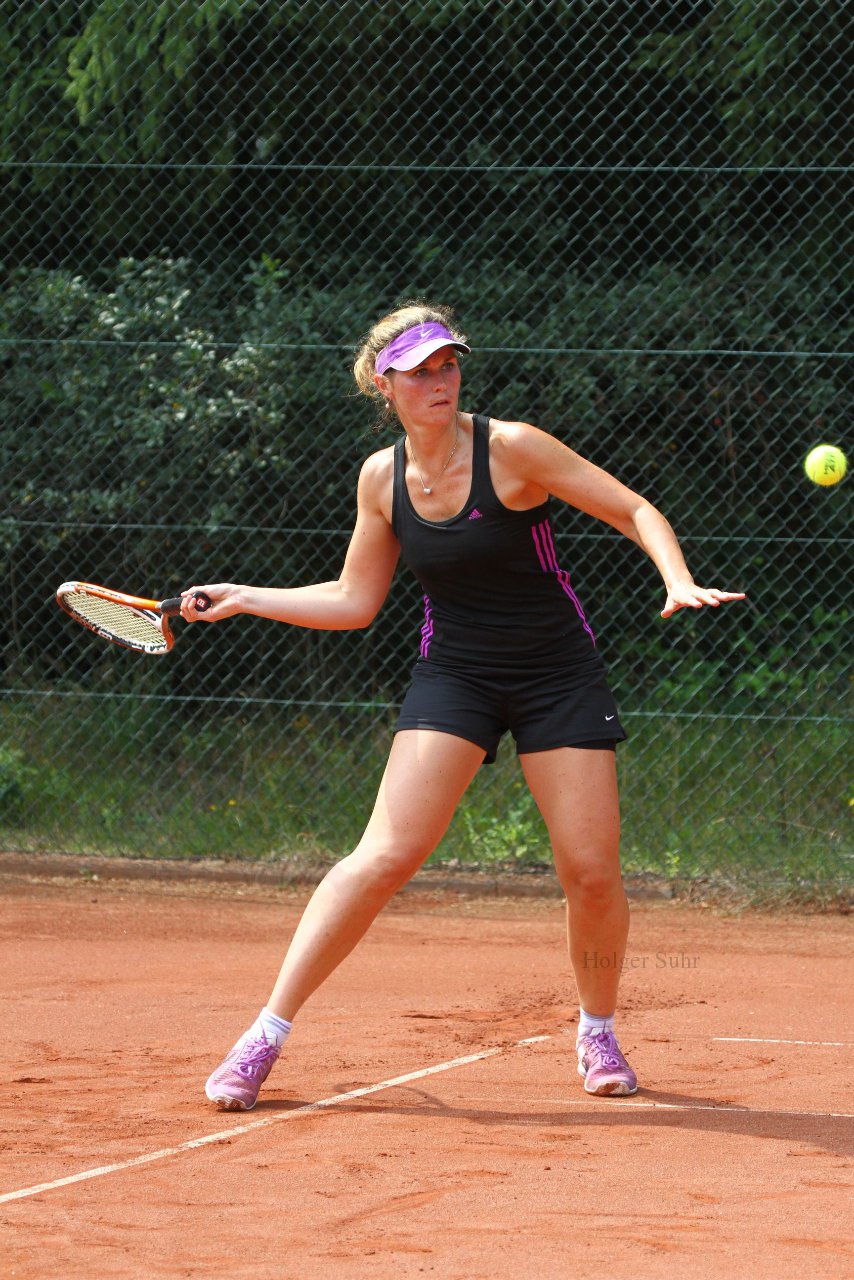 Bild 261 - Tag1